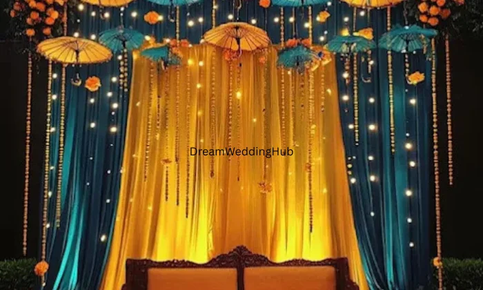 Rajgir Photography And Events